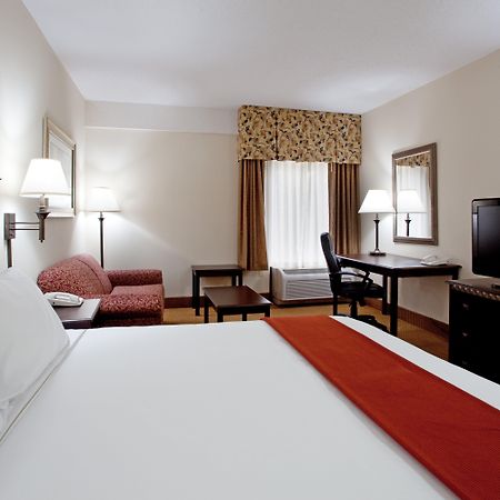 Lexington Inn And Suites Szoba fotó