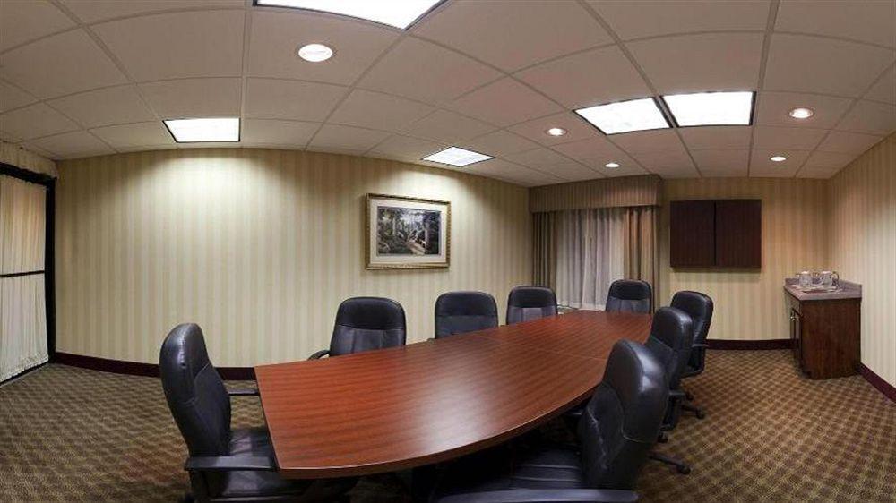 Lexington Inn And Suites Kültér fotó