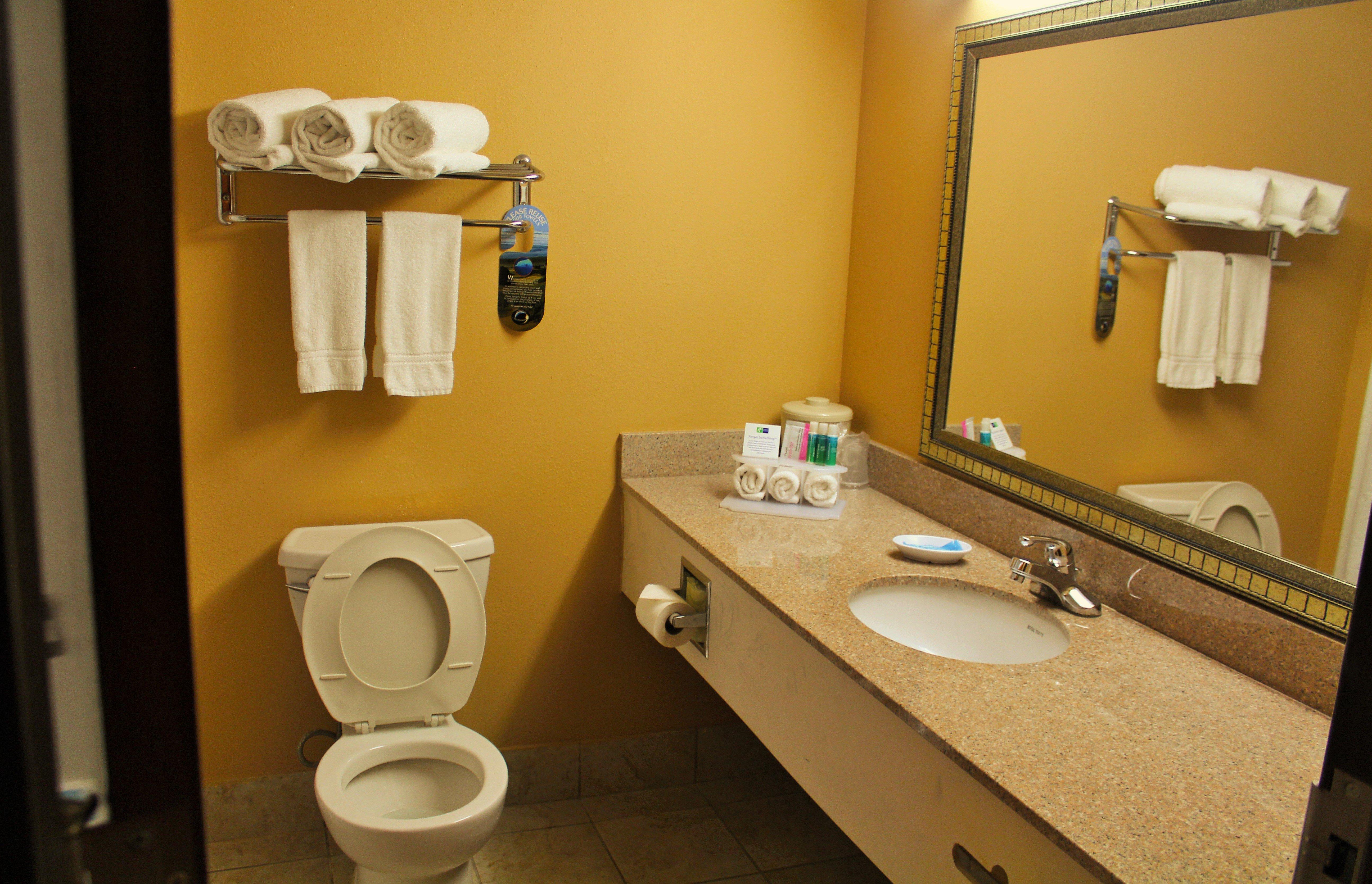 Lexington Inn And Suites Kültér fotó