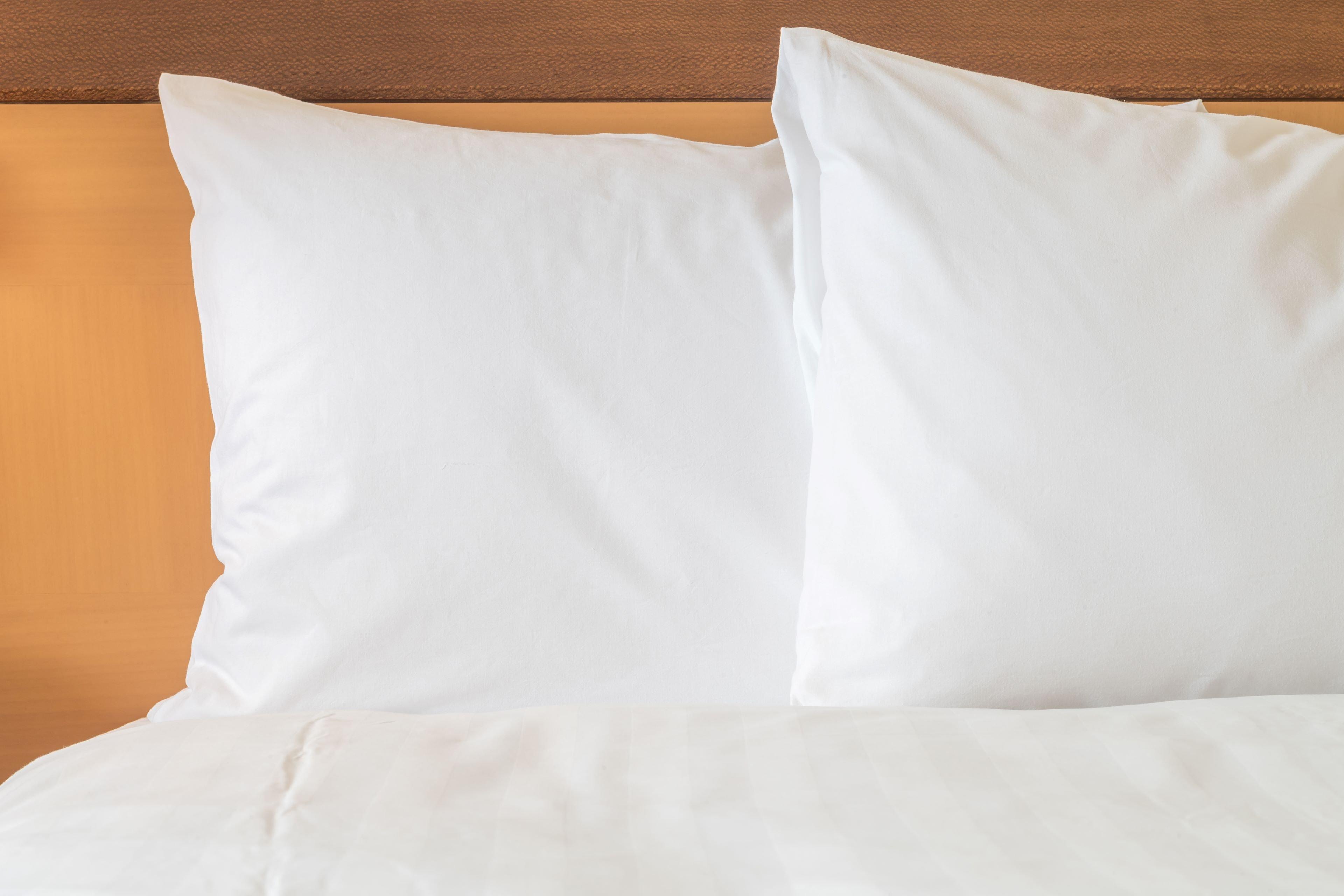 Lexington Inn And Suites Kültér fotó